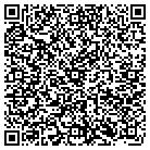 QR code with Hamilton Signs & Industrial contacts