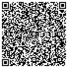 QR code with Security Self Storage contacts