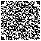 QR code with Artificial Neural Systems Inc contacts
