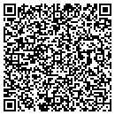 QR code with Scott Bishop contacts