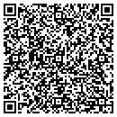 QR code with Stammen Poultry contacts