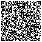 QR code with Steven E Hile Builder contacts