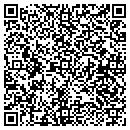 QR code with Edisons Decorating contacts