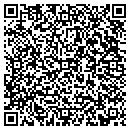 QR code with RJS Electronics Inc contacts