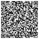 QR code with Associates In Central OH contacts