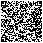 QR code with Ohio State University contacts