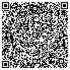 QR code with Kindercare Child Care Network contacts