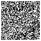 QR code with Interiors By Design contacts