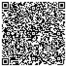 QR code with Par Striping & Seal Coating contacts