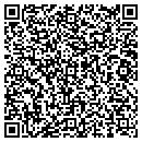 QR code with Sobella Design Studio contacts