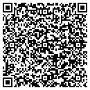 QR code with Bodie's KWIK Stop contacts