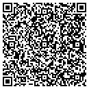 QR code with Paul E Webb DDS contacts