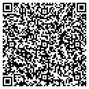 QR code with Styling Tips contacts