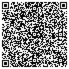 QR code with See's Salon Of Beauty contacts