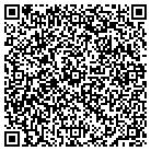 QR code with This Is Life Productions contacts