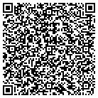 QR code with Kellers Office Furniture LLC contacts