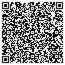 QR code with Custom Quest Inc contacts