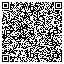 QR code with Keith Beard contacts