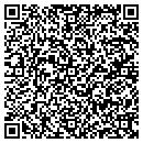 QR code with Advanced Sleeve Corp contacts