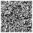QR code with Stryker Orthopaedics contacts