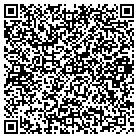 QR code with Combs and Shaefar LLP contacts