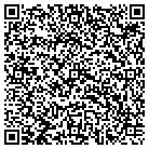 QR code with Re/Max Real Estate Experts contacts