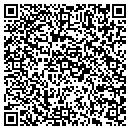 QR code with Seitz Builders contacts