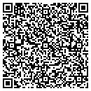 QR code with Driver Leasing contacts