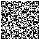QR code with Racing Stable contacts