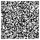 QR code with CCS Business Solutions Inc contacts