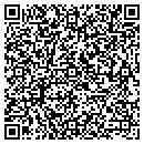 QR code with North Electric contacts