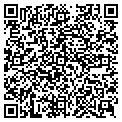 QR code with DSI 41 contacts