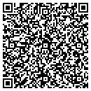 QR code with Lynchburg Commons contacts