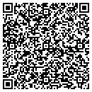 QR code with Moores Consulting contacts