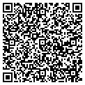 QR code with CVS contacts
