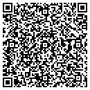 QR code with Concepts Inc contacts
