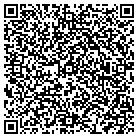 QR code with CBIZ Network Solutions Inc contacts
