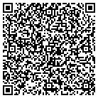 QR code with Mc Laughlin Air Conditioning contacts