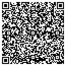 QR code with Payday Plus contacts