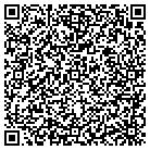 QR code with Alliance Counseling Resources contacts