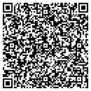 QR code with House Remedies contacts