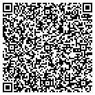 QR code with Tech King Operations Inc contacts