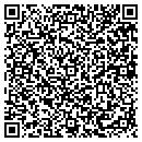 QR code with Findak Photography contacts