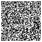 QR code with Union Street Station Rest contacts