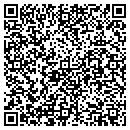 QR code with Old Record contacts