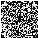 QR code with Accurate Dna Lab contacts