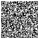 QR code with Koffel & Jump contacts