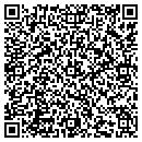 QR code with J C Heirers Corp contacts