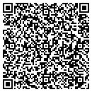 QR code with Golly-Gee Drive-In contacts