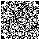 QR code with Licking Heights Local Schl Dst contacts